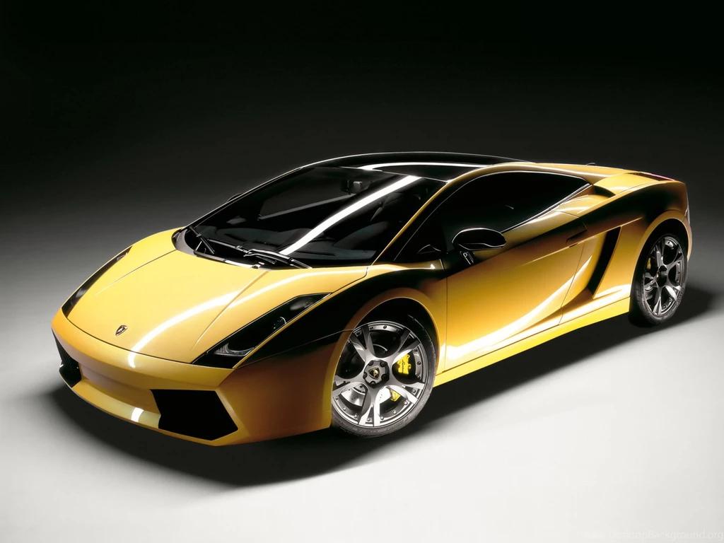 New Car Wallpapers