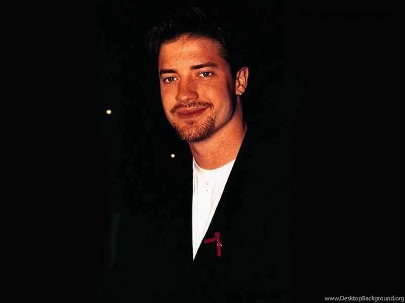 16 Brendan Fraser Wallpaper.jpg :: Brendan Fraser Wallpapers Photos ...