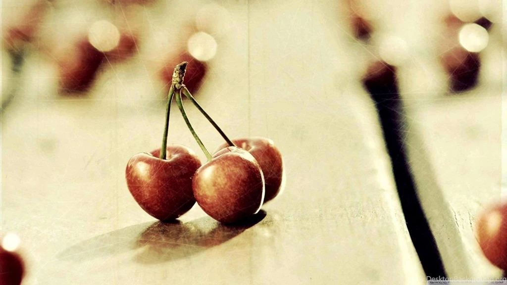 50+ HD Vintage Wallpapers Of 2015