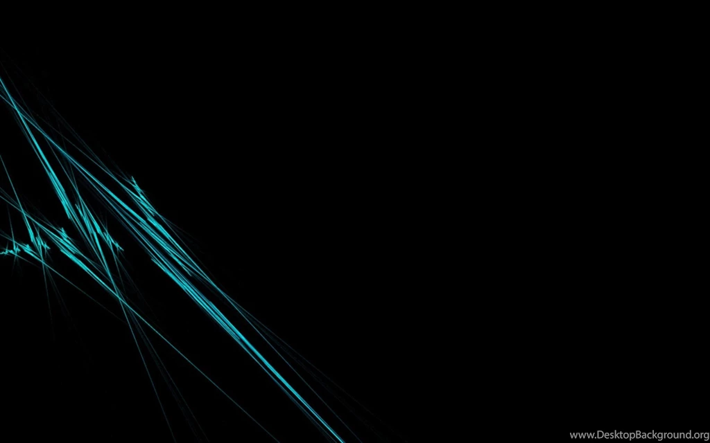 Abstract Wallpapers Timbena.com: Laptop Black HD Resolution ...