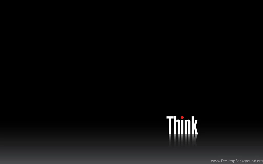 Www.intrawallpaper.com Wallpapers 29 Page 1