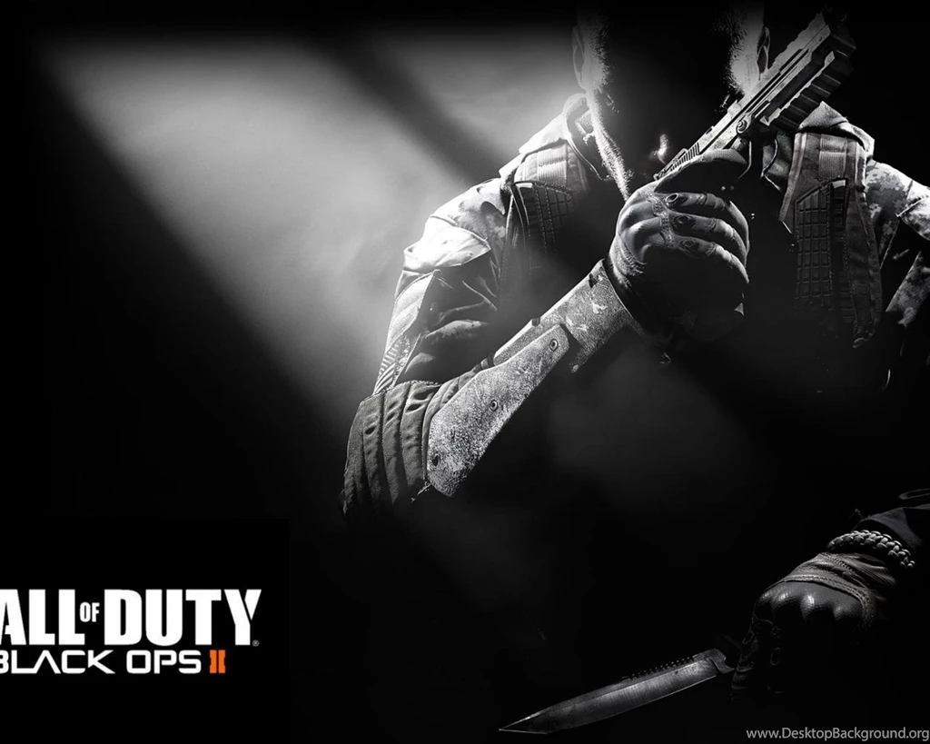 Call Of Duty Black Ops 2 Wallpapers 1280x1024 Laptop Wallpaper