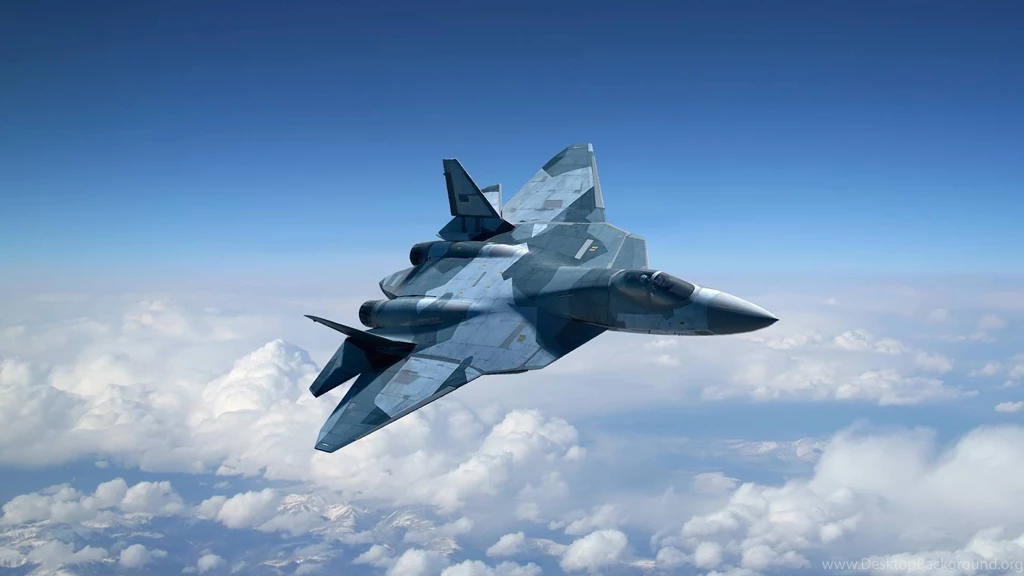 Sukhoi   Search Wallpapers