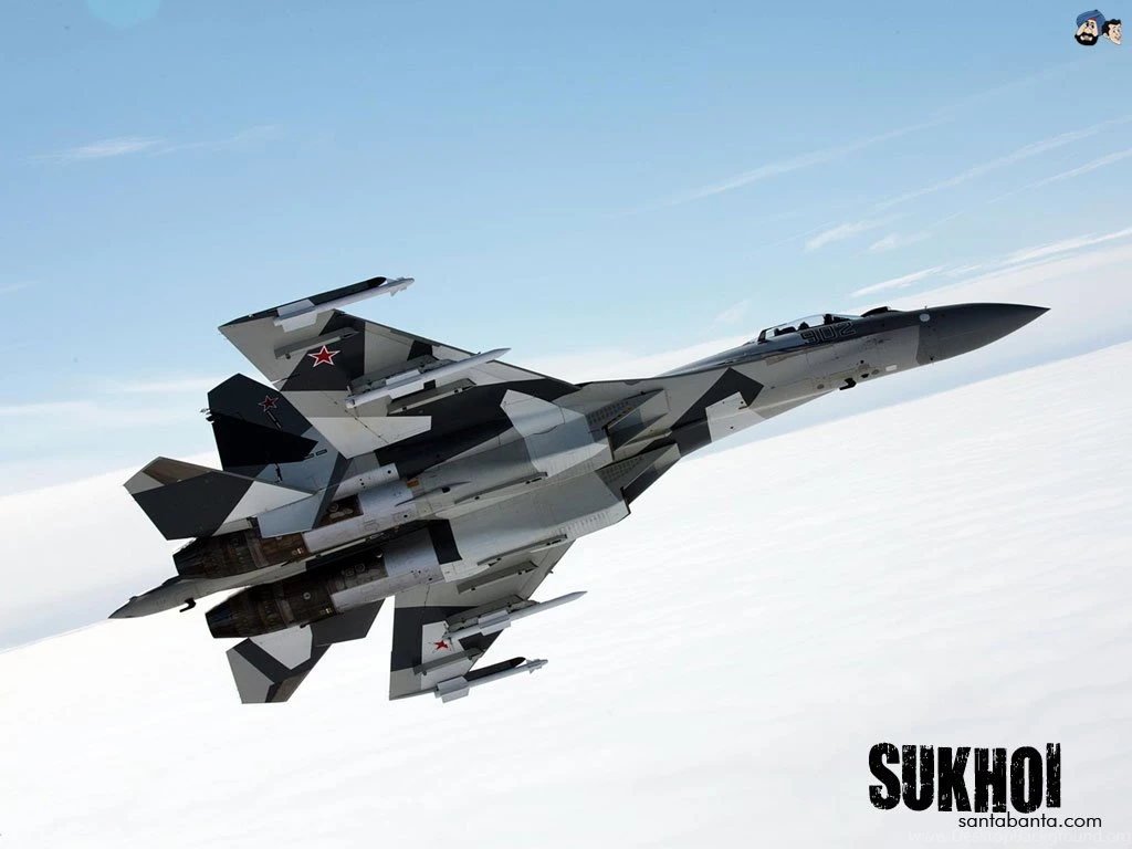 Free Download Planes HD Wallpapers