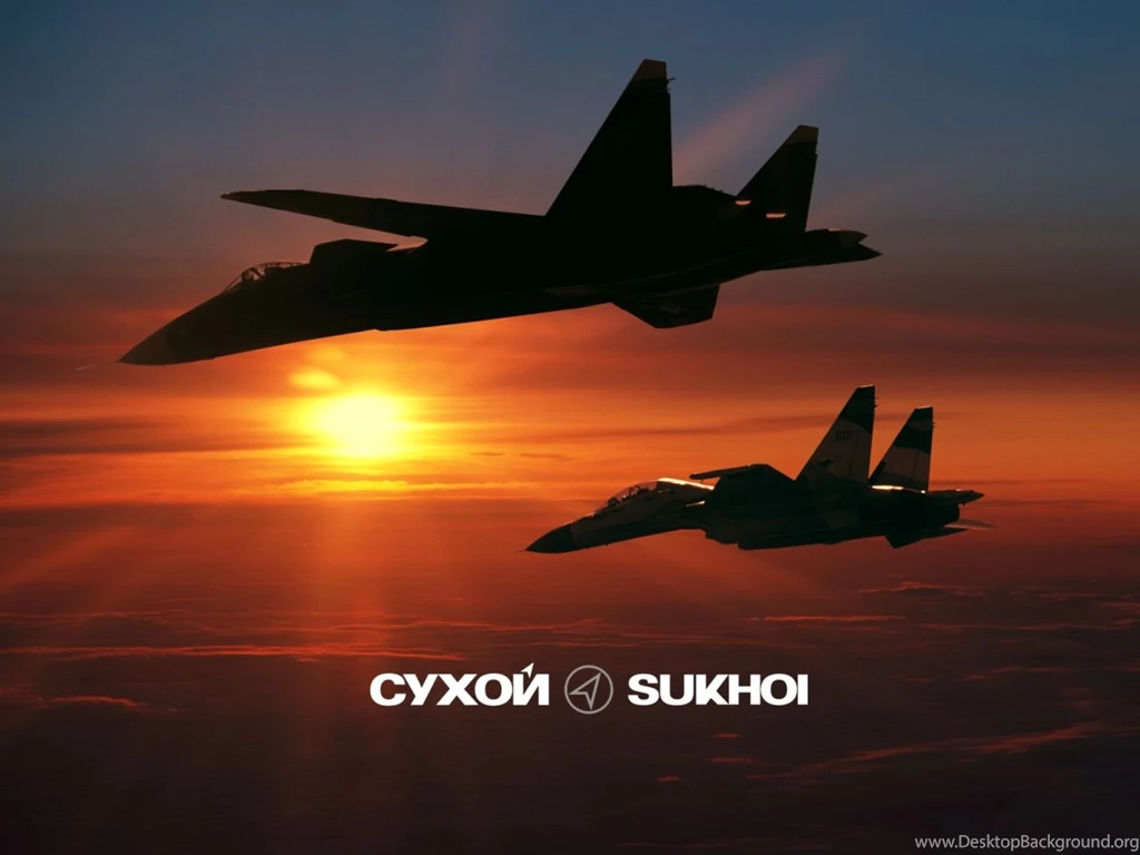 The PAK FA Saga Episode X [Archive]   Key Publishing Ltd Aviation ...