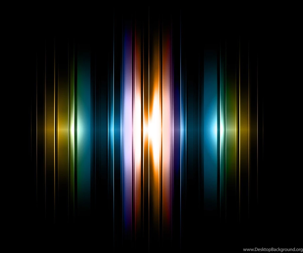30 Wallpapers Perfect For AMOLED Screens