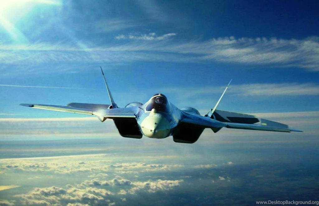 Planes, Speed, Flying Vehicles, War Planes, Fly, Clouds, Free ...