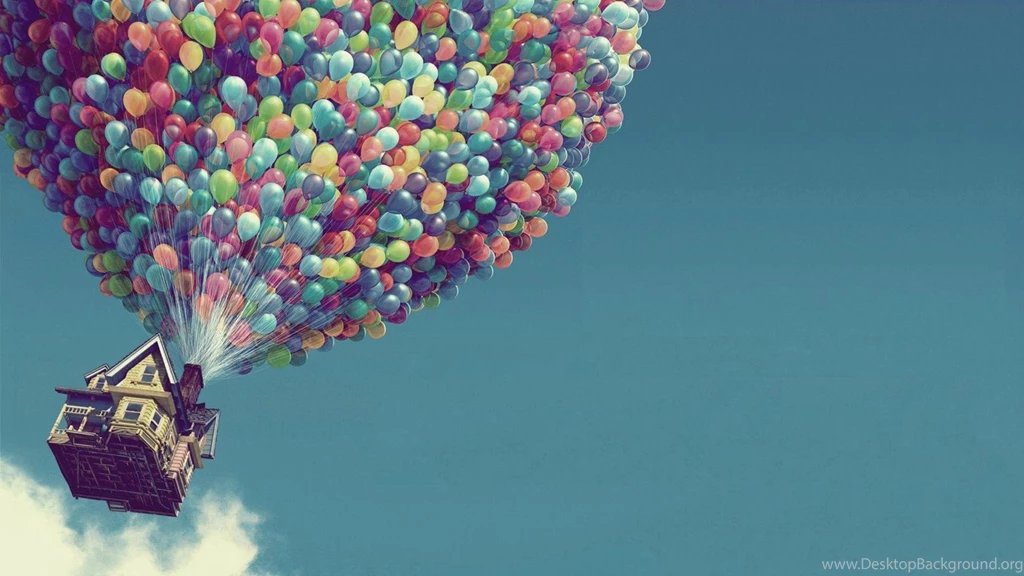 Best Wallpapers Hd