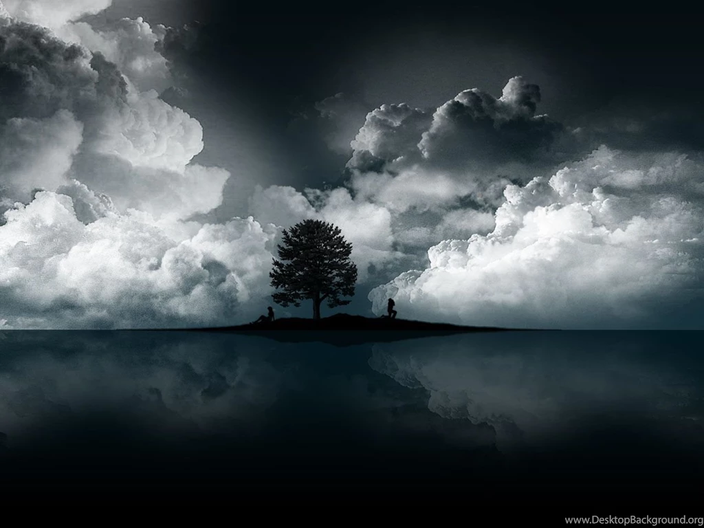 Best Desktop Backgrounds HD Wallpapers Cave