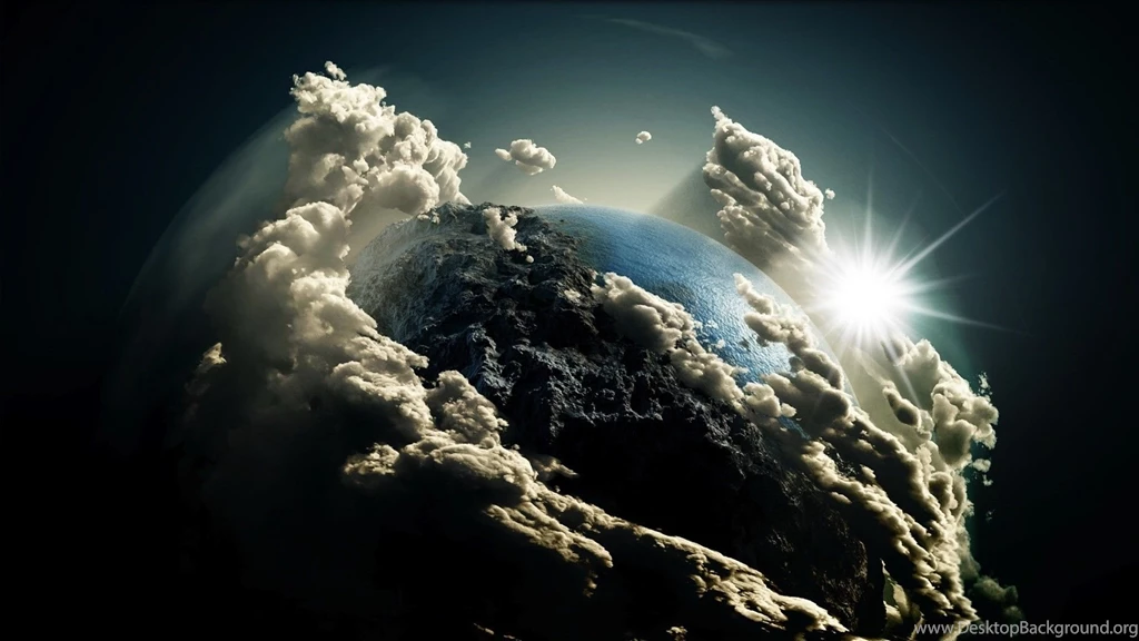 best great wallpapers hd ever seen jpg desktop background
