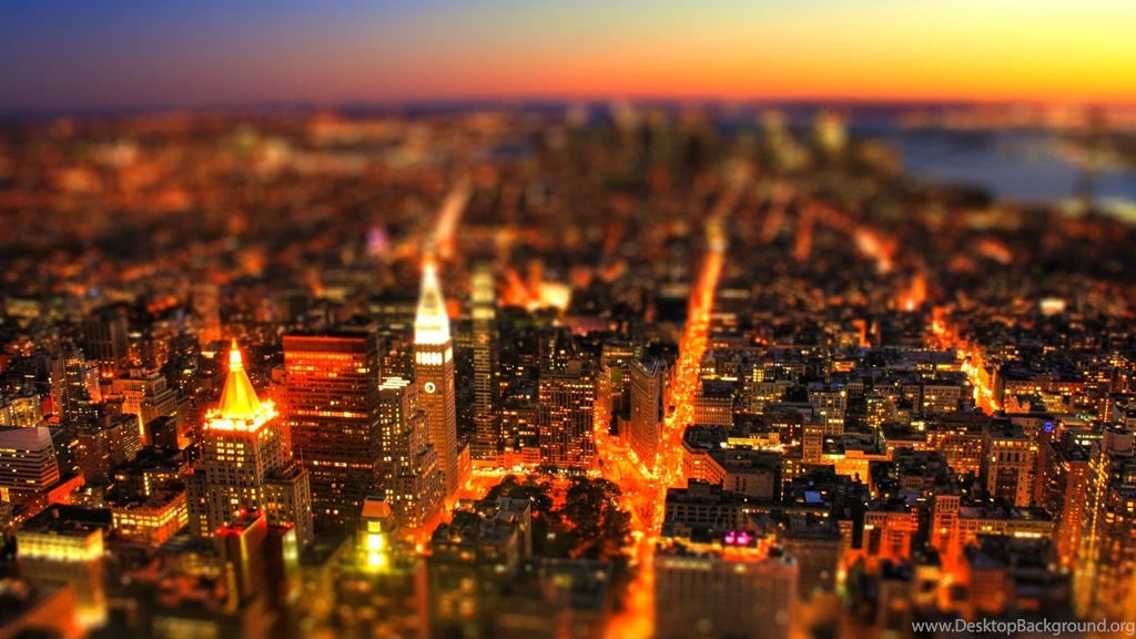 37 Beautiful Landscape Wallpapers/Backgrounds For Free