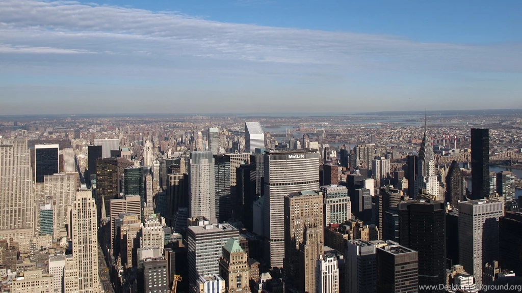 Landscapes HD Wallpapers, World And Travel Backgrounds