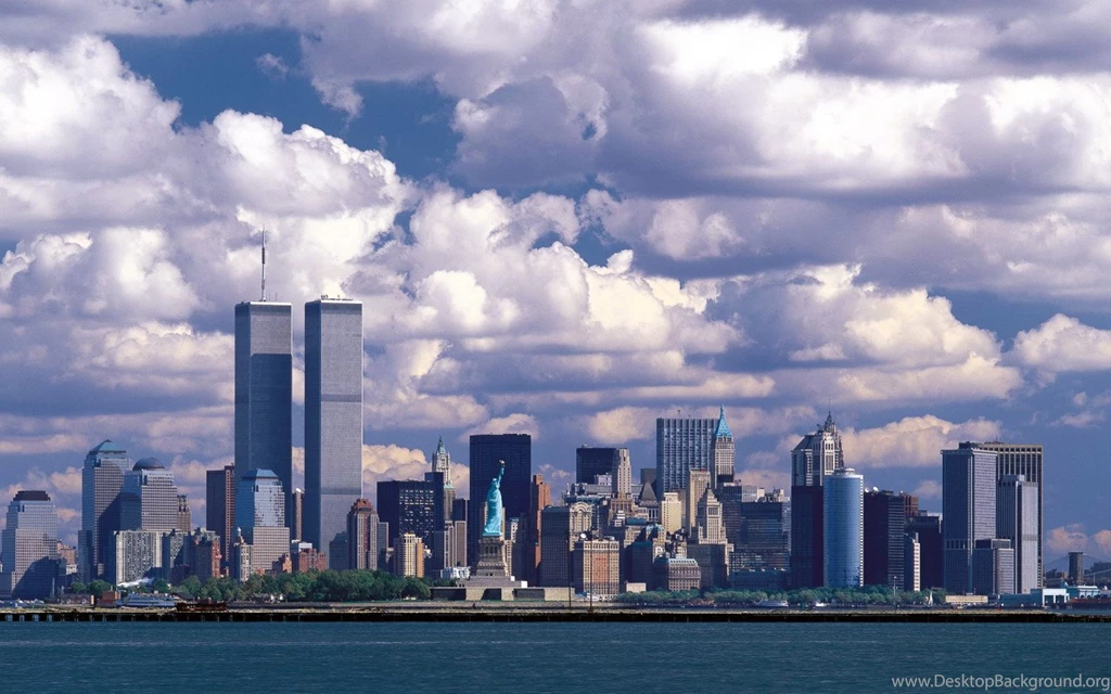 New York Alchetron, The Free Social Encyclopedia
