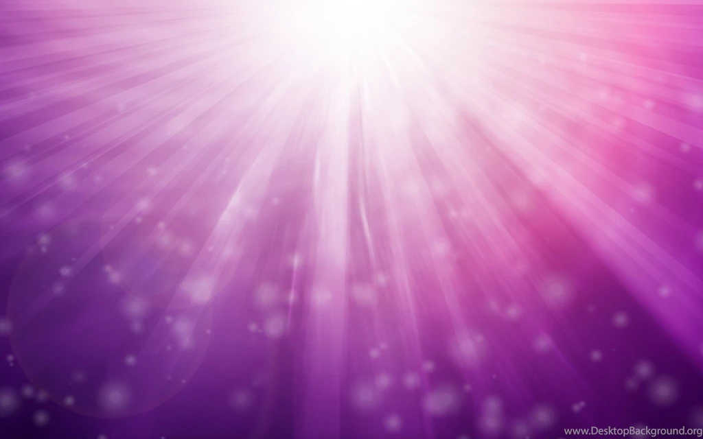 Beautiful Wallpapers Widescreen