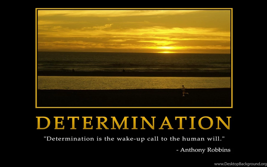 Motivational Quotes Hd Wallpaper. QuotesGram