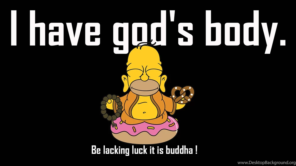 Motivational Quote HD Wallpapers