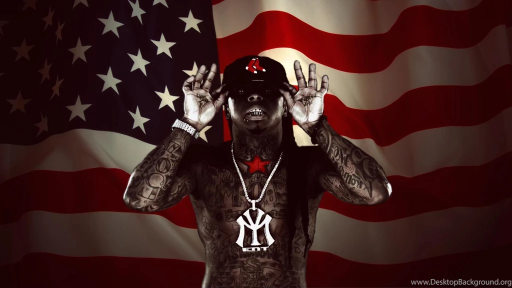 Dope Wallpapers Collection (30+)