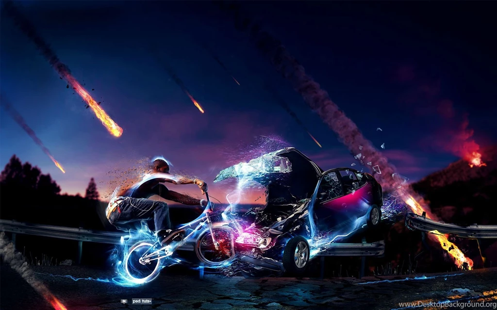 Dope Wallpapers Wallpapers Cave