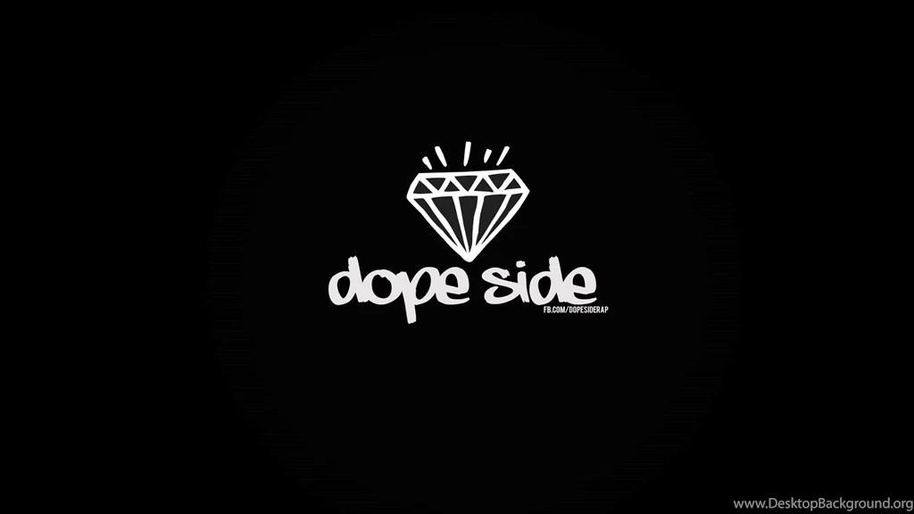 Dope Wallpapers Collection (30+)