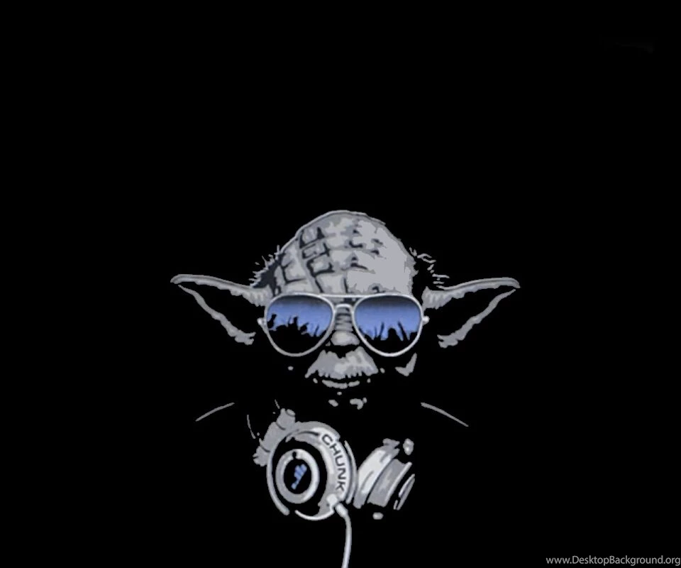 My Image 44