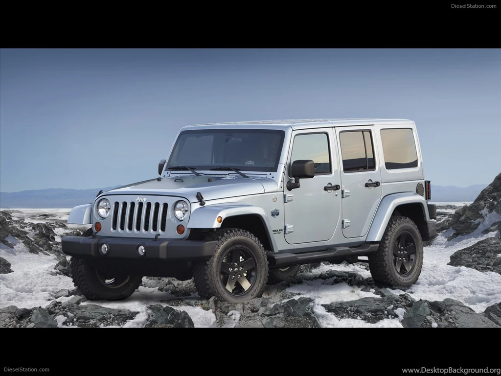 High Definition Jeep Wrangler Wallpaper Backgrounds Photo Download