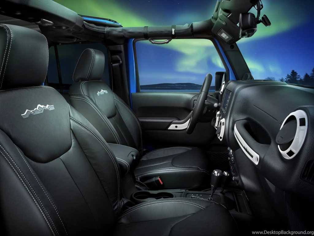 2014 Jeep Wrangler Wallpapers   Image