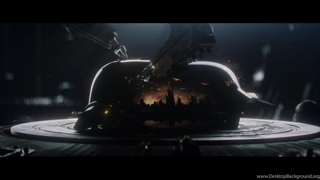 Games: Wolfenstein: The New Order