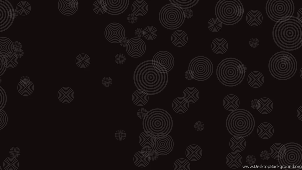 30 Best Website Background Images To Increase Attractiveness ...