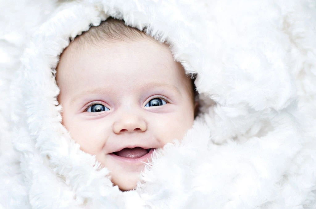Cute Baby Photo Wallpapers Wallpapers Zone