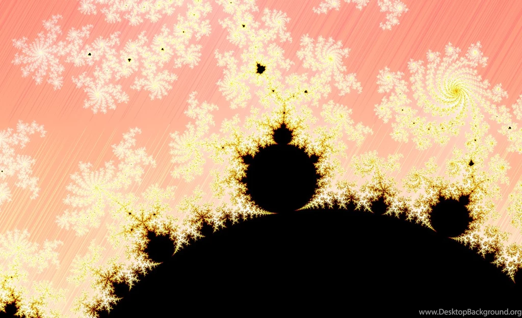 Simple HD Wallpaper: Pretty Wallpapers Downloads