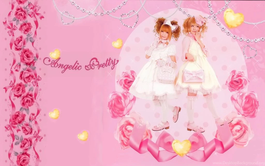 J Fashion On J Wallpapers DeviantArt