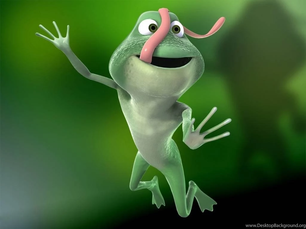 Funny Animal Computer Backgrounds Reviewed Monday February 18th H