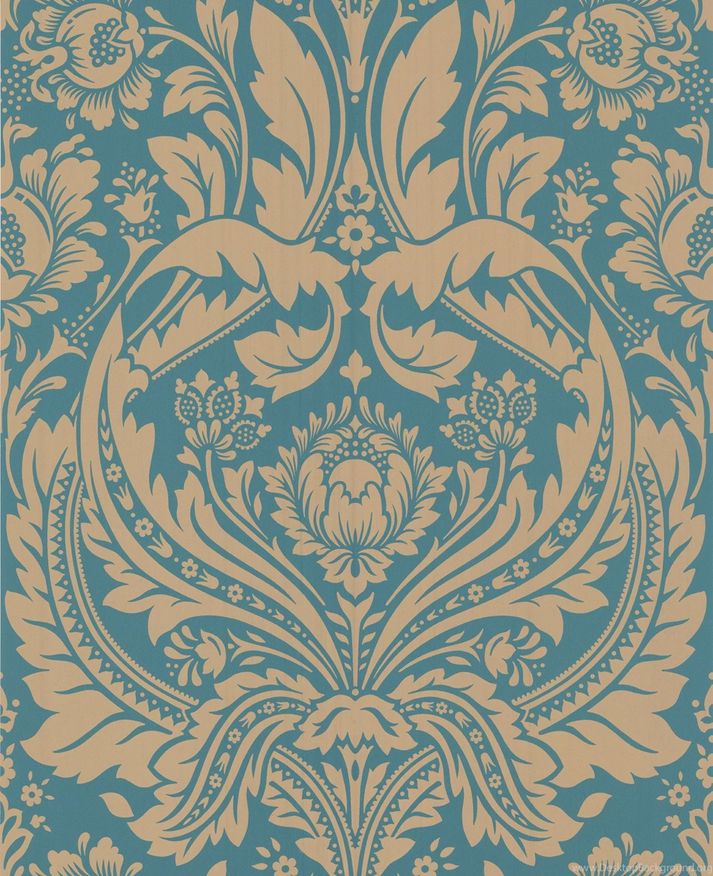 Teal Wallpapers Designer Wallcoverings Home Wallpapers Shop.com