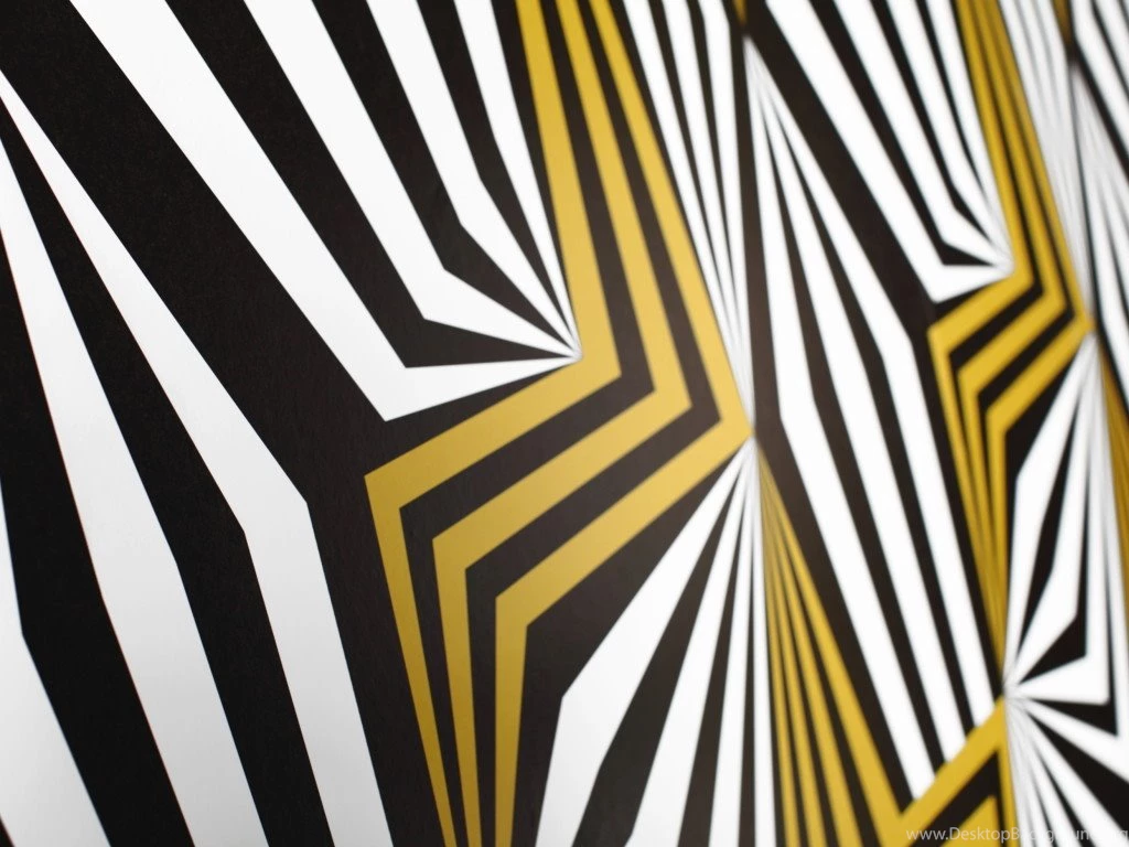 Designer Wallpapers 3 Best Wallpapers Collection