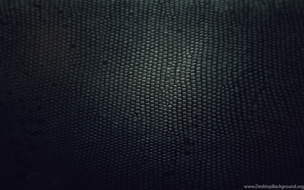 Designer Wallpapers High Definition M2B » WALLPAPERUN.COM