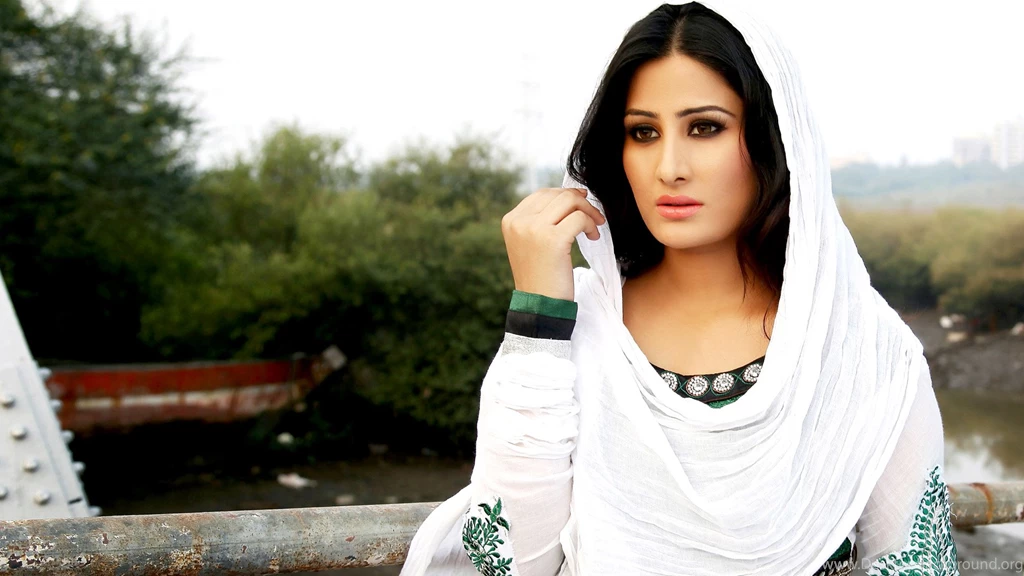 Wallpapers Actress