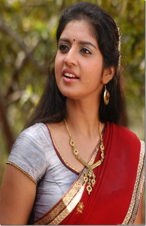 Actress Wallpapers Gallery: TAMIL NEW ACTRESS ATHMIYA LATEST STILLS