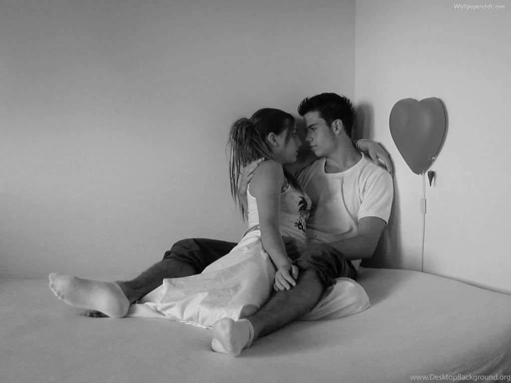 Love Couple Wallpapers HD High Definition (1769)