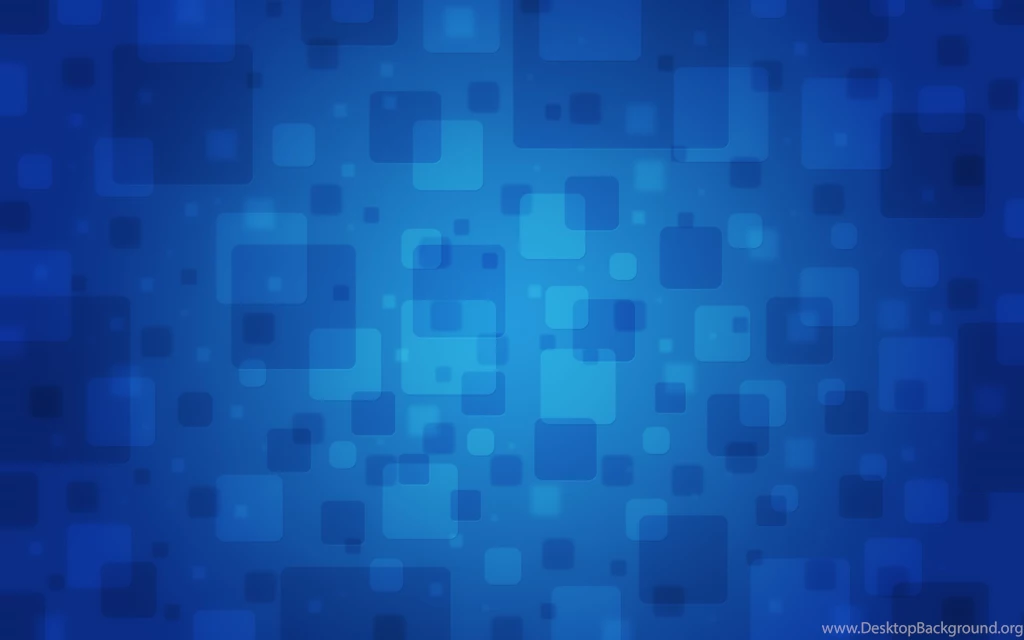 Abstract Backgrounds In High Quality: Red By Lorcan Handler ...