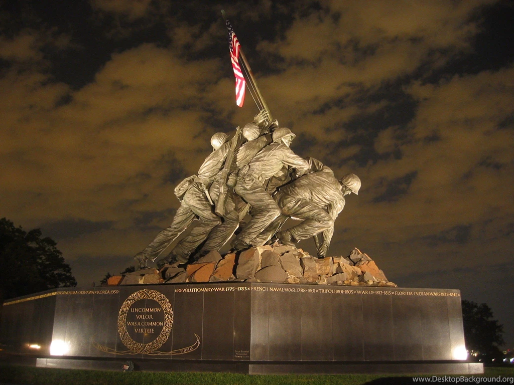United States Marine Corps Wikipedia, The Free Encyclopedia
