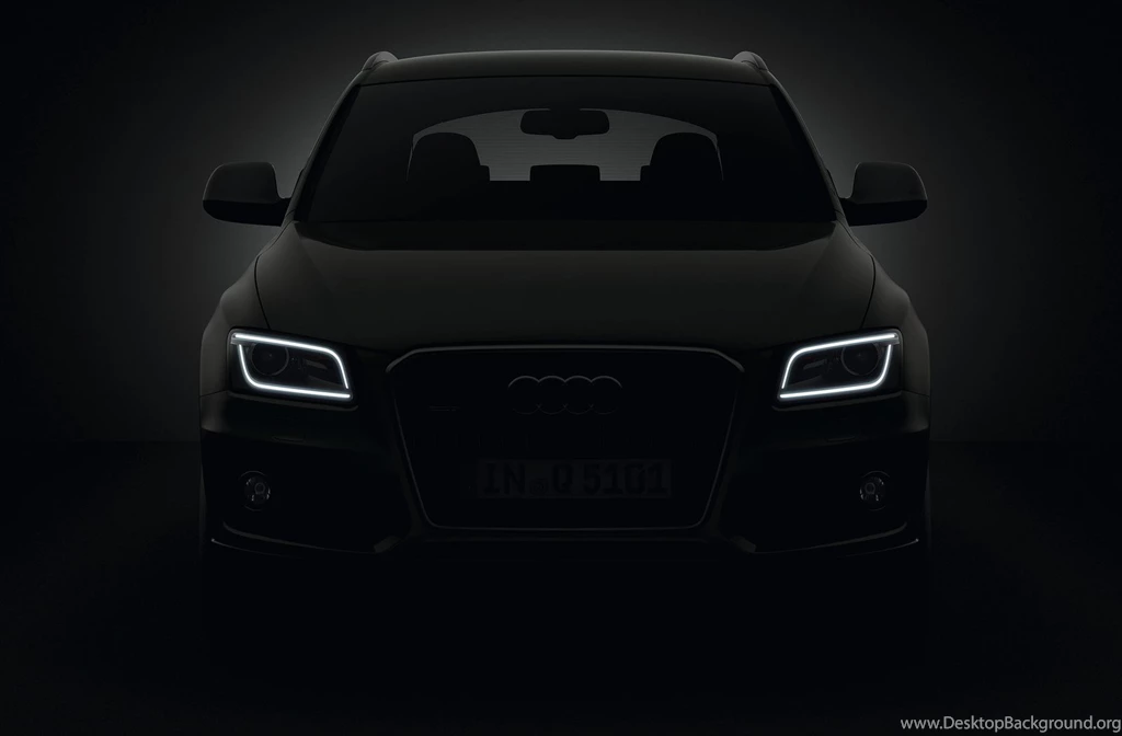 The World Of Audi Audi Forum