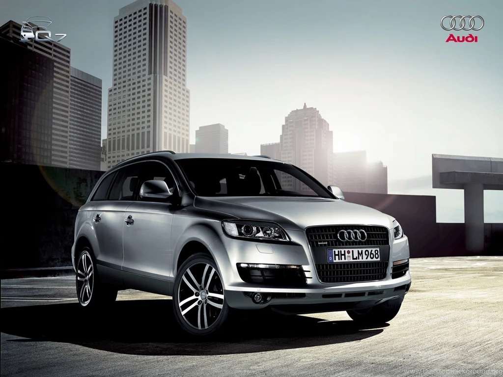 Audi Q5 Wallpapers For Computer Desktop, Android, IOS, Iphone ...