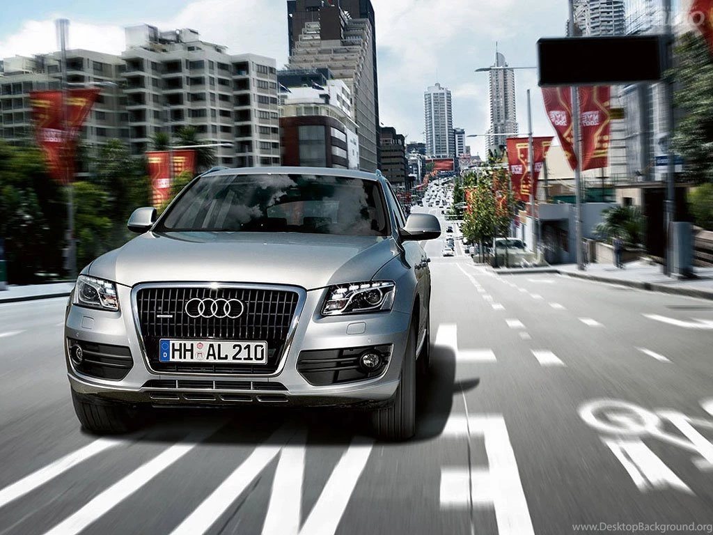 Wallpapers :: Audi :: Pagina 2 :: Informaţii Auto