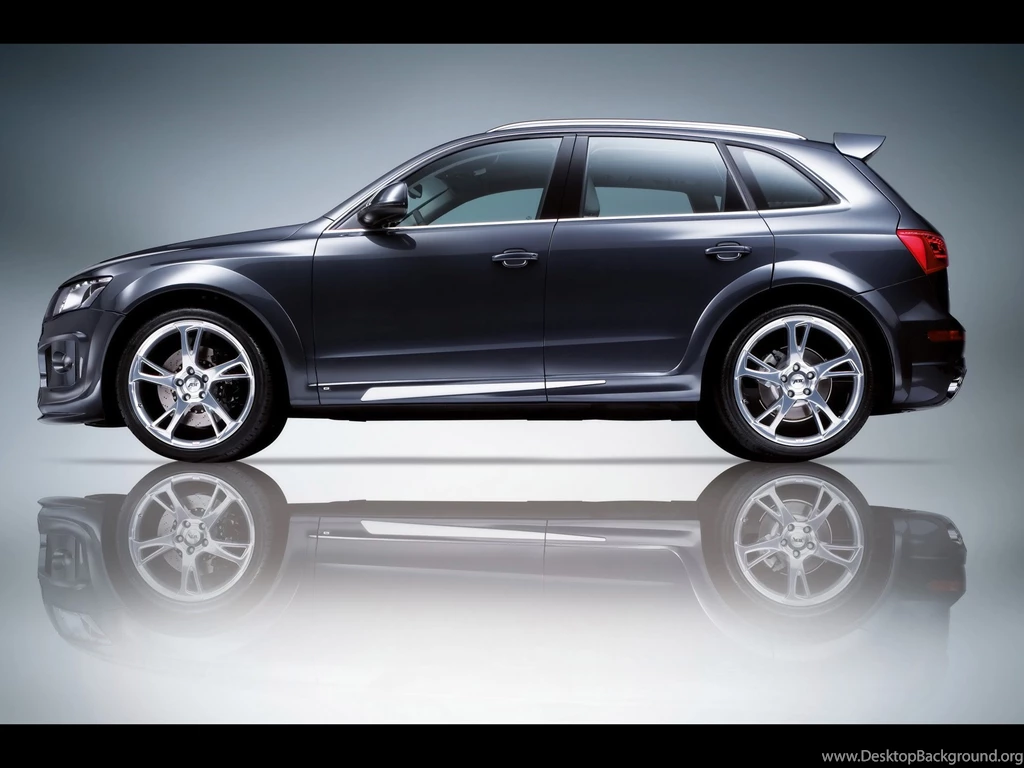 Reliable Car Audi Q5 Wallpapers And Images Wallpapers, Pictures ...