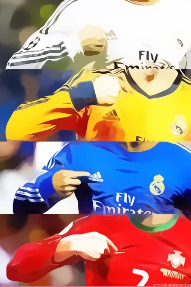 Real Madrid iPhone Best Quality Wallpapers 3807 HD Wallpapers Site