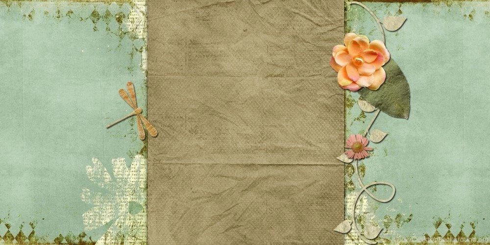 Spring Flowers