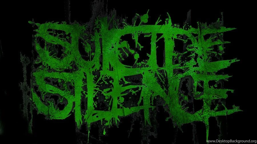 Suicide Silence Backgrounds Wallpapers Zone