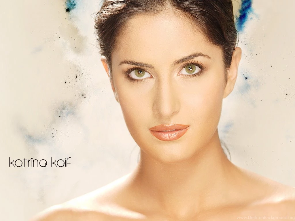 Katrina Wallpapers Santa Banta