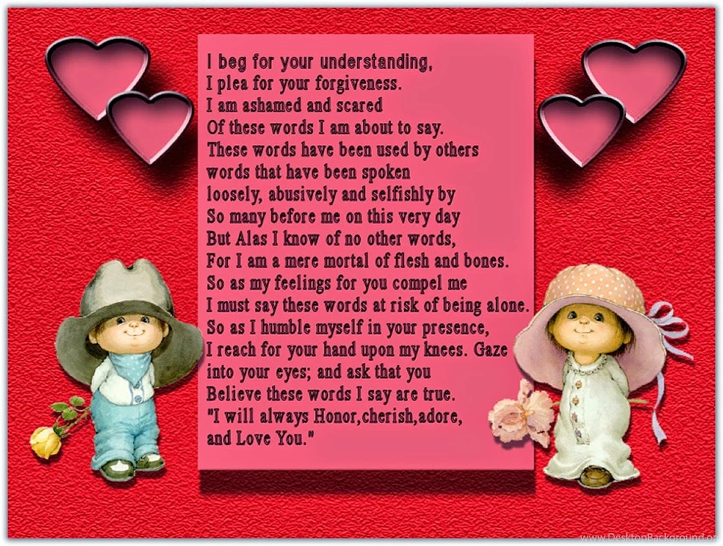 VALENTINES DAY STOCK IMAGES ROYALTY FREE WALLPAPERS 74880