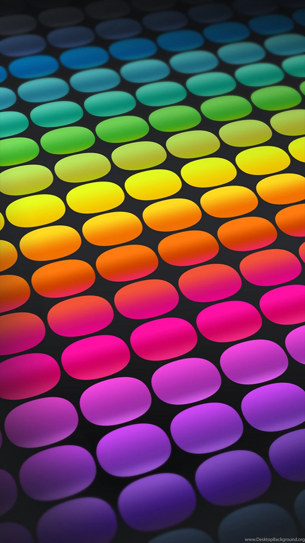 Colorful
